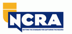 NCRA Accredited-Legal Media Experts