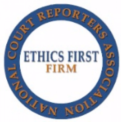 Ethics First Firm-Legal Media Experts