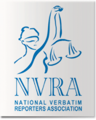 NVRA-Legal Media Experts