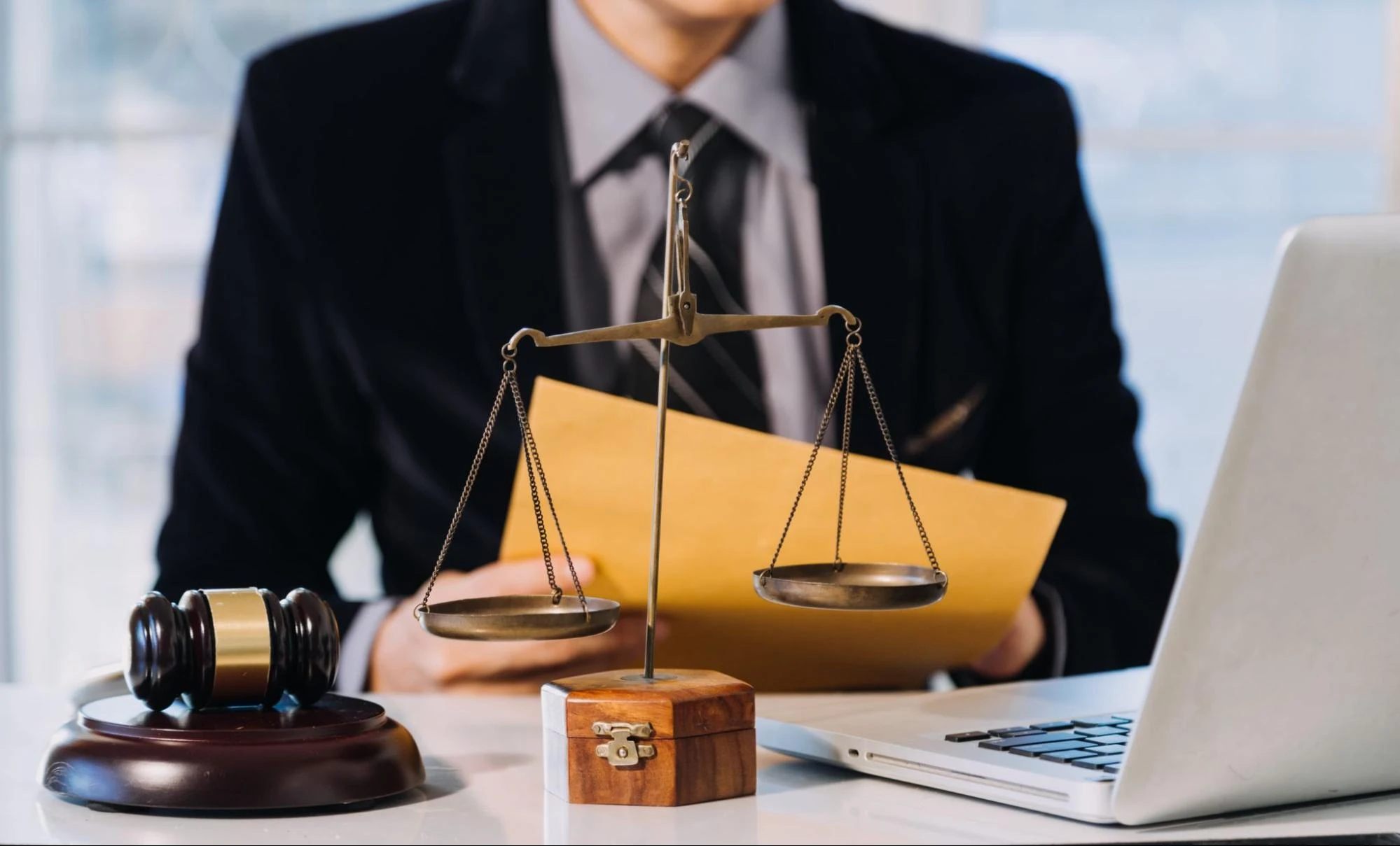 Legal videography and certified remote deposition services for attorneys and law firms across North Carolina.